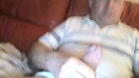 magicman250 online show from 03/19/26, 05:33