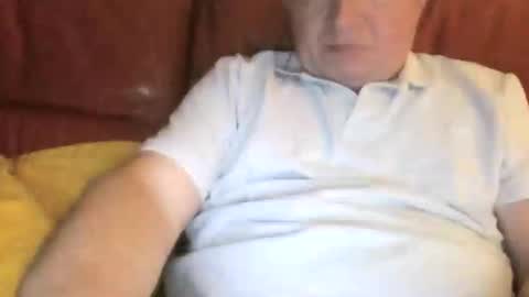 magicman250 online show from 03/21/26, 06:33