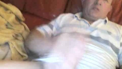 magicman250 online show from 03/28/26, 05:40