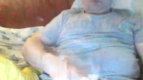 magicman250 online show from 04/03/26, 09:35