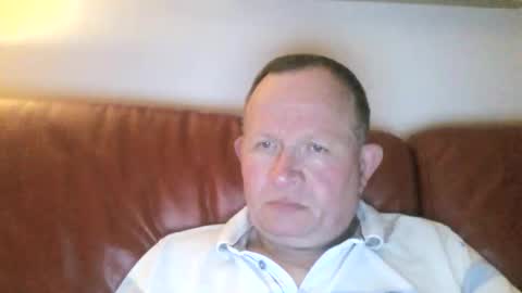 magicman250 online show from 04/12/26, 08:47