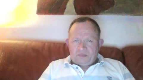 magicman250 online show from 04/14/26, 07:53