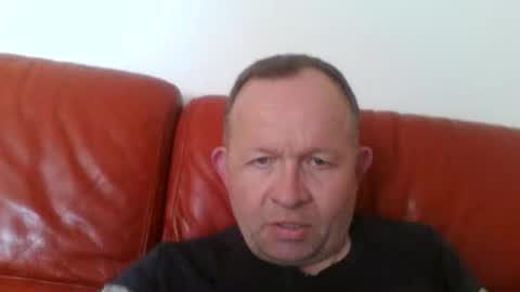 magicman250 online show from 04/19/26, 02:05