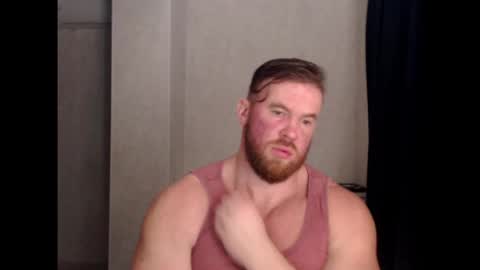 magicmax2017 online show from 11/16/25, 01:39