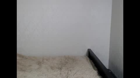 magicmax2017 online show from 02/03/26, 07:46