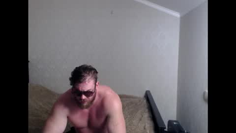 magicmax2017 online show from 02/12/26, 01:17