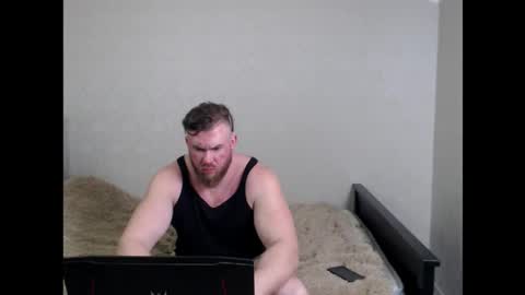 magicmax2017 online show from 03/27/26, 05:01