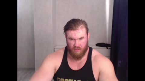 magicmax2017 online show from 04/29/26, 07:01