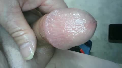 magicmushroomhead1964 online show from 12/10/24, 02:38