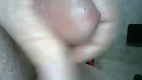 magicmushroomhead1964 online show from 01/01/25, 12:11