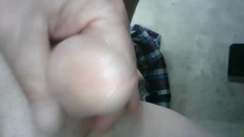 magicmushroomhead1964 online show from 02/09/25, 05:22