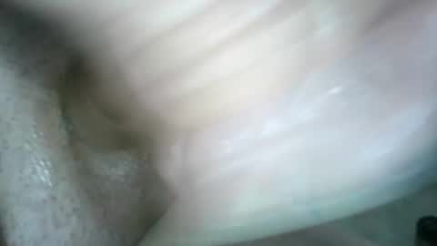 magicmushroomhead1964 online show from 03/10/25, 10:34