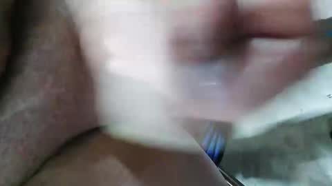 magicmushroomhead1964 online show from 03/24/26, 11:59