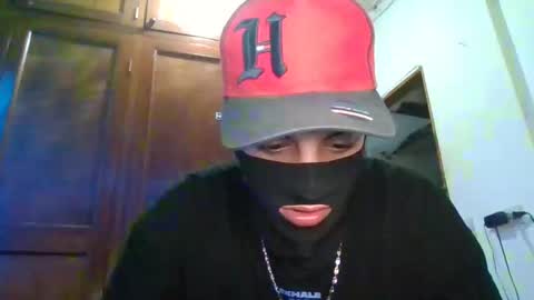 BRAYAN online show from 01/30/25, 06:46