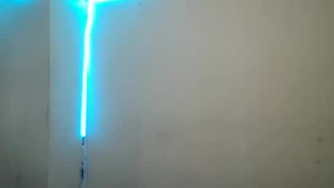 BRAYAN online show from 02/28/25, 11:47