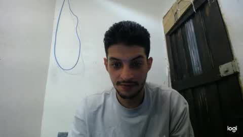 BRAYAN online show from 03/10/26, 03:17
