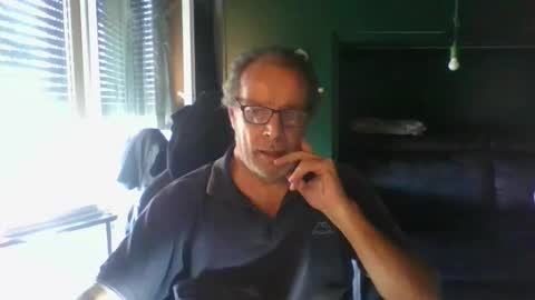 magicomerlino63 online show from 09/14/25, 01:32