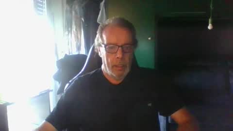 magicomerlino63 online show from 09/28/25, 01:27