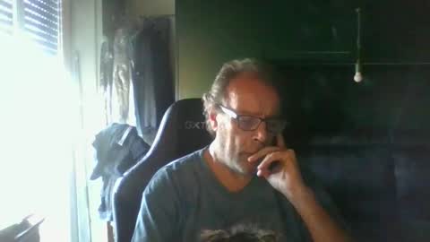 magicomerlino63 online show from 10/01/25, 02:23