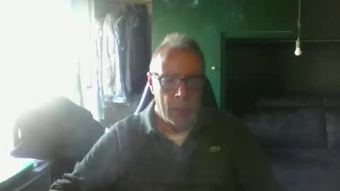 magicomerlino63 online show from 10/10/25, 12:15
