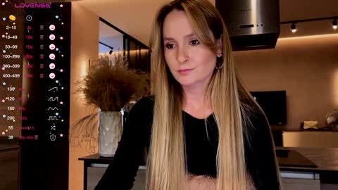 magicpeaach online show from 12/14/24, 07:36