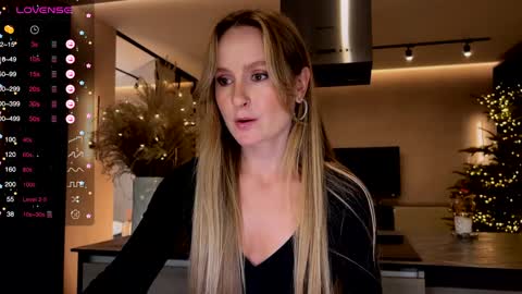 magicpeaach online show from 01/13/25, 10:45