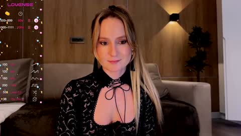 magicpeaach online show from 01/30/25, 02:58