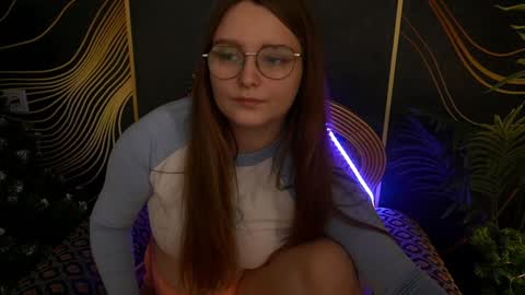 Emily online show from 01/20/25, 01:32