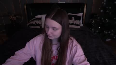 Emily online show from 01/12/26, 07:02