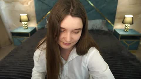 Emily online show from 07/24/26, 06:33