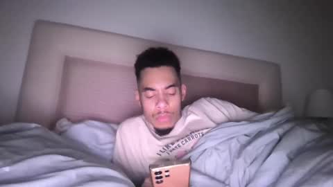 Snapshot of magicsempai chatting on 12/02/24, 03:14 Magicsempai online show from 12/02/24, 03:14