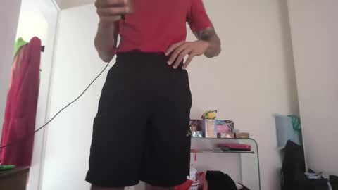 Snapshot of magicsempai chatting on 12/04/24, 11:08 Magicsempai online show from 12/04/24, 11:08