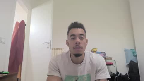 Snapshot of magicsempai chatting on 12/06/24, 11:54 Magicsempai online show from 12/06/24, 11:54