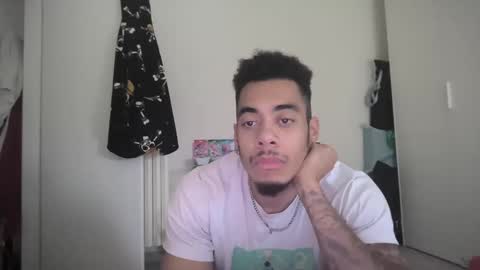 Snapshot of magicsempai chatting on 12/09/24, 11:47 Magicsempai online show from 12/09/24, 11:47