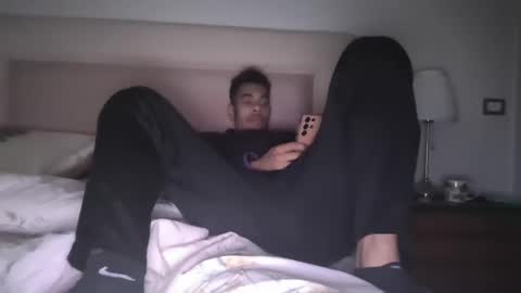 Snapshot of magicsempai chatting on 12/09/24, 03:00 Magicsempai online show from 12/09/24, 03:00