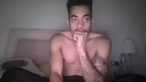 Snapshot of magicsempai chatting on 12/12/24, 03:16 Magicsempai online show from 12/12/24, 03:16