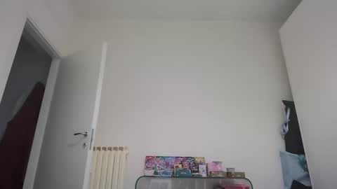 Snapshot of magicsempai chatting on 12/13/24, 11:55 Magicsempai online show from 12/13/24, 11:55