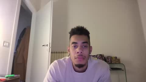 Snapshot of magicsempai chatting on 01/07/25, 11:48 Magicsempai online show from 01/07/25, 11:48