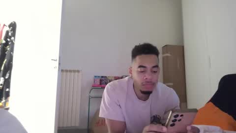 Snapshot of magicsempai chatting on 01/13/25, 11:41 Magicsempai online show from 01/13/25, 11:41