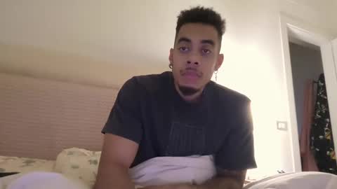 Snapshot of magicsempai chatting on 01/20/25, 03:28 Magicsempai online show from 01/20/25, 03:28