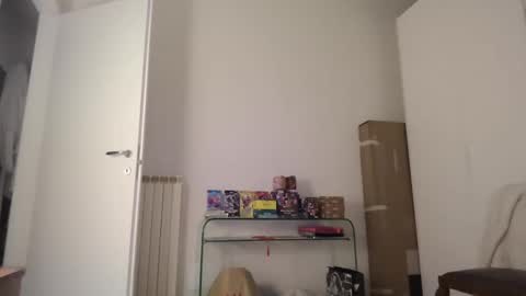 Snapshot of magicsempai chatting on 01/21/25, 11:56 Magicsempai online show from 01/21/25, 11:56