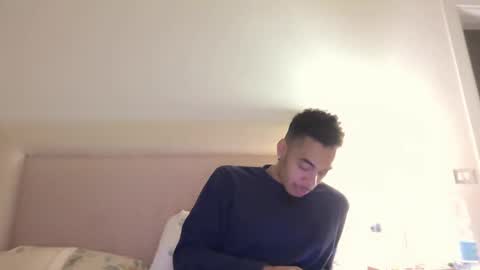 Snapshot of magicsempai chatting on 01/22/25, 03:18 Magicsempai online show from 01/22/25, 03:18