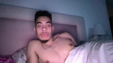 Snapshot of magicsempai chatting on 01/23/25, 03:22 Magicsempai online show from 01/23/25, 03:22