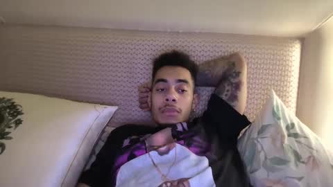 Snapshot of magicsempai chatting on 01/27/25, 03:50 Magicsempai online show from 01/27/25, 03:50