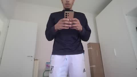 Snapshot of magicsempai chatting on 01/30/25, 11:55 Magicsempai online show from 01/30/25, 11:55