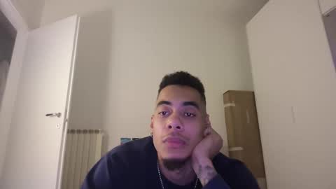 Snapshot of magicsempai chatting on 01/31/25, 11:46 Magicsempai online show from 01/31/25, 11:46