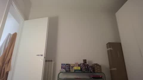 Snapshot of magicsempai chatting on 02/17/25, 11:34 Magicsempai online show from 02/17/25, 11:34