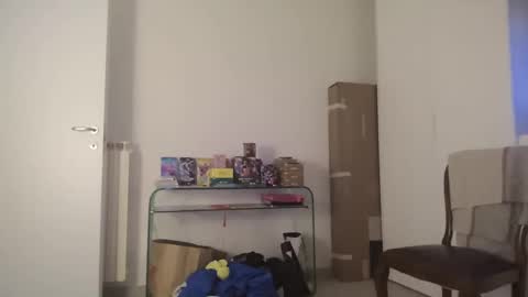 Snapshot of magicsempai chatting on 02/18/25, 11:44 Magicsempai online show from 02/18/25, 11:44