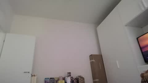 Snapshot of magicsempai chatting on 02/20/25, 11:42 Magicsempai online show from 02/20/25, 11:42