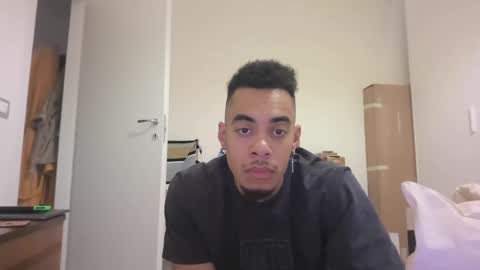 Snapshot of magicsempai chatting on 02/27/25, 12:23 Magicsempai online show from 02/27/25, 12:23